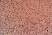 LAM BTP, spécialiste du béton décoratif à Montpellier : béton coloré